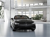 2026 Mercedes-Benz CLE CLE 300 4MATIC