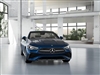 2025 Mercedes-Benz CLE CLE 300 4MATIC
