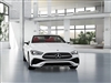 2025 Mercedes-Benz CLE CLE 300 4MATIC