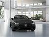 2025 Mercedes-Benz CLE AMG CLE 53