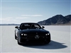 2025 Mercedes-Benz SL-Class AMG SL 55