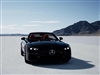 2026 Mercedes-Benz SL-Class AMG SL 55