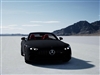 2025 Mercedes-Benz SL-Class AMG SL 55