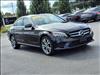 2021 Mercedes-Benz C-Class C 300 4MATIC