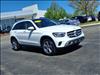 2022 Mercedes-Benz GLC GLC 300 4MATIC