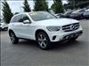 2020 Mercedes-Benz GLC GLC 300 4MATIC