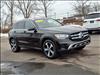 2020 Mercedes-Benz GLC GLC 300 4MATIC