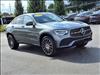 2022 Mercedes-Benz GLC GLC 300 4MATIC