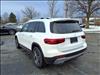 2025 Mercedes-Benz GLB GLB 250 4MATIC