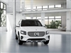 2025 Mercedes-Benz GLB GLB 250 4MATIC