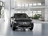 2025 Mercedes-Benz GLB GLB 250 4MATIC