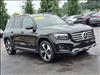 2024 Mercedes-Benz GLB GLB 250 4MATIC