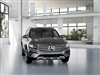 2025 Mercedes-Benz GLB GLB 250 4MATIC
