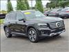 2024 Mercedes-Benz GLB GLB 250 4MATIC