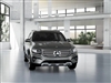 2025 Mercedes-Benz GLB GLB 250 4MATIC