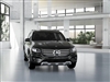 2025 Mercedes-Benz GLB GLB 250 4MATIC
