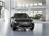 2026 Mercedes-Benz GLB GLB 250 4MATIC