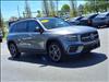 2024 Mercedes-Benz GLB GLB 250 4MATIC