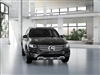 2026 Mercedes-Benz GLB GLB 250 4MATIC