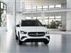 2026 Mercedes-Benz GLA GLA 250 4MATIC