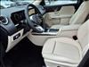 2025 Mercedes-Benz GLA GLA 250 4MATIC