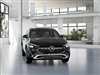 2026 Mercedes-Benz GLA GLA 250 4MATIC