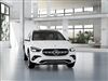 2025 Mercedes-Benz GLA GLA 250 4MATIC