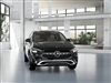 2026 Mercedes-Benz GLA GLA 250 4MATIC