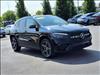 2024 Mercedes-Benz GLA GLA 250 4MATIC