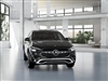 2026 Mercedes-Benz GLA GLA 250 4MATIC