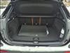 2025 Mercedes-Benz GLA GLA 250 4MATIC