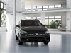 2025 Mercedes-Benz GLA GLA 250 4MATIC