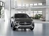 2026 Mercedes-Benz GLA GLA 250 4MATIC