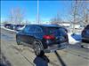2025 Mercedes-Benz GLA GLA 250 4MATIC