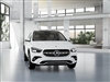 2026 Mercedes-Benz GLA GLA 250 4MATIC