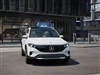 2025 Mercedes-Benz EQB EQB 300 4MATIC