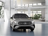 2025 Mercedes-Benz GLC GLC 300 4MATIC