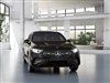 2025 Mercedes-Benz GLC GLC 300 4MATIC