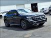 2024 Mercedes-Benz GLC GLC 300 4MATIC
