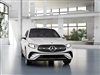2025 Mercedes-Benz GLC GLC 300 4MATIC