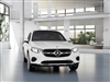 2025 Mercedes-Benz GLC GLC 300 4MATIC