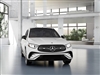 2025 Mercedes-Benz GLC GLC 300 4MATIC