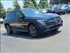 2024 Mercedes-Benz GLC GLC 300 4MATIC