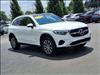 2024 Mercedes-Benz GLC GLC 300 4MATIC
