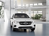 2025 Mercedes-Benz GLC GLC 300 4MATIC