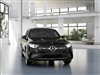 2025 Mercedes-Benz GLC GLC 300 4MATIC