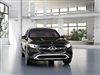2026 Mercedes-Benz GLC GLC 300 4MATIC