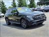 2024 Mercedes-Benz GLC GLC 300 4MATIC