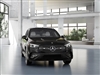 2025 Mercedes-Benz GLC GLC 300 4MATIC