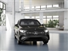 2025 Mercedes-Benz GLC GLC 300 4MATIC